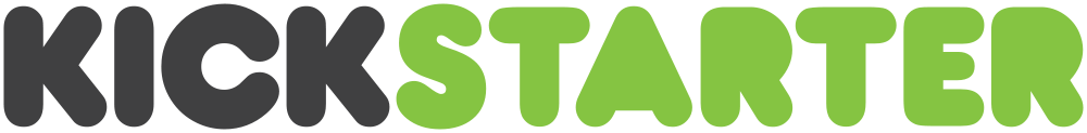 542c78ef4bd4dc8351c98ab8_kickstarter-logo.png